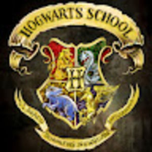 Meet your Posher, Adrianna